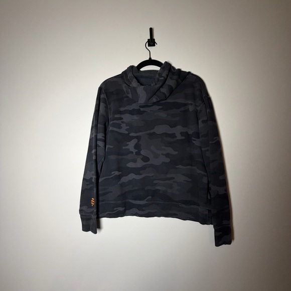 Troll Co. Dirty hands clean money hoodie - Picture 5 of 6